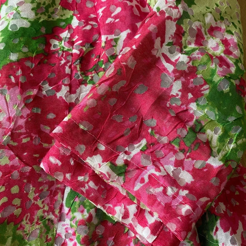 Ruby Rd. Jacket size 10 - Picture 5 of 7